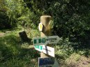 Direction Maizières